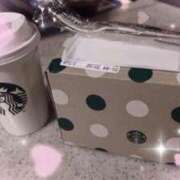 ヒメ日記 2025/09/15 23:46 投稿 るい 久留米デリヘルセンター