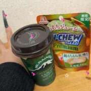 ヒメ日記 2025/09/21 09:44 投稿 るい 久留米デリヘルセンター