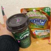 ヒメ日記 2025/09/21 09:56 投稿 るい 久留米デリヘルセンター