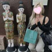 ヒメ日記 2025/09/22 18:18 投稿 るい 久留米デリヘルセンター