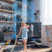 ヒメ日記 2025/09/27 21:55 投稿 るい 久留米デリヘルセンター