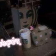 ヒメ日記 2025/09/29 08:07 投稿 るい 久留米デリヘルセンター