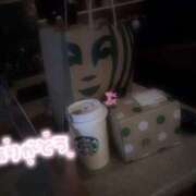 ヒメ日記 2025/09/29 08:26 投稿 るい 久留米デリヘルセンター