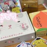 ヒメ日記 2025/09/29 20:36 投稿 るい 久留米デリヘルセンター