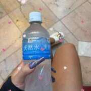 ヒメ日記 2025/09/29 22:56 投稿 るい 久留米デリヘルセンター