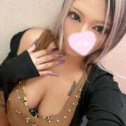 ヒメ日記 2025/10/01 20:02 投稿 るい 久留米デリヘルセンター