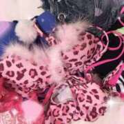 ヒメ日記 2025/10/10 13:14 投稿 るい 久留米デリヘルセンター