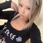 ヒメ日記 2025/10/12 12:53 投稿 るい 久留米デリヘルセンター