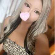 ヒメ日記 2025/10/29 15:02 投稿 るい 久留米デリヘルセンター