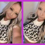 ヒメ日記 2025/11/03 11:55 投稿 るい 久留米デリヘルセンター