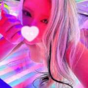 ヒメ日記 2025/11/09 11:37 投稿 るい 久留米デリヘルセンター