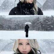 ヒメ日記 2025/11/09 15:01 投稿 るい 久留米デリヘルセンター