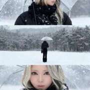 ヒメ日記 2025/11/09 15:16 投稿 るい 久留米デリヘルセンター