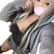 ヒメ日記 2025/11/09 20:25 投稿 るい 久留米デリヘルセンター