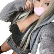 ヒメ日記 2025/11/09 20:42 投稿 るい 久留米デリヘルセンター