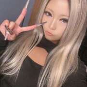 ヒメ日記 2025/11/16 13:56 投稿 るい 久留米デリヘルセンター