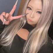 ヒメ日記 2025/11/16 14:06 投稿 るい 久留米デリヘルセンター