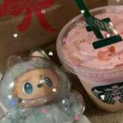 ヒメ日記 2025/11/16 20:56 投稿 るい 久留米デリヘルセンター