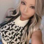 ヒメ日記 2025/11/16 21:03 投稿 るい 久留米デリヘルセンター