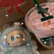 ヒメ日記 2025/11/16 20:52 投稿 るい 久留米デリヘルセンター