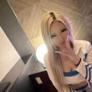 ヒメ日記 2025/11/28 19:16 投稿 るい 久留米デリヘルセンター