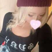 ヒメ日記 2025/11/29 11:52 投稿 るい 久留米デリヘルセンター