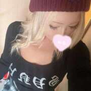 ヒメ日記 2025/11/29 12:06 投稿 るい 久留米デリヘルセンター