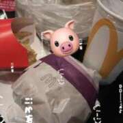 ヒメ日記 2025/11/29 12:11 投稿 るい 久留米デリヘルセンター