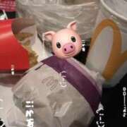 ヒメ日記 2025/11/29 12:26 投稿 るい 久留米デリヘルセンター