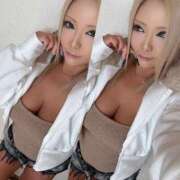 ヒメ日記 2025/11/29 16:02 投稿 るい 久留米デリヘルセンター