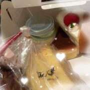 ヒメ日記 2025/12/03 20:03 投稿 るい 久留米デリヘルセンター