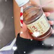 ヒメ日記 2025/12/03 22:45 投稿 るい 久留米デリヘルセンター