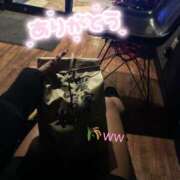 ヒメ日記 2025/12/13 01:07 投稿 るい 久留米デリヘルセンター