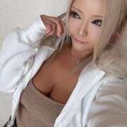 ヒメ日記 2025/12/15 00:15 投稿 るい 久留米デリヘルセンター