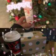 ヒメ日記 2025/12/15 00:21 投稿 るい 久留米デリヘルセンター