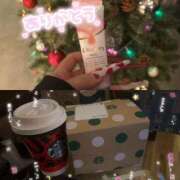 るい お礼♡ 久留米デリヘルセンター