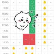 ヒメ日記 2025/12/16 18:26 投稿 るい 久留米デリヘルセンター