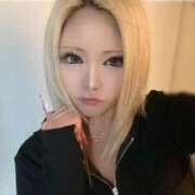 ヒメ日記 2025/12/16 19:02 投稿 るい 久留米デリヘルセンター