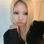 るい 出勤しました☆ 久留米デリヘルセンター