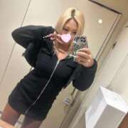 るい お礼♡ 久留米デリヘルセンター