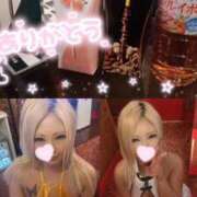 ヒメ日記 2025/12/19 09:06 投稿 るい 久留米デリヘルセンター