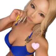 ヒメ日記 2025/12/19 09:26 投稿 るい 久留米デリヘルセンター