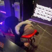 ヒメ日記 2025/12/20 03:46 投稿 るい 久留米デリヘルセンター