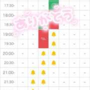 ヒメ日記 2025/12/25 11:08 投稿 るい 久留米デリヘルセンター