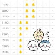 ヒメ日記 2025/12/25 19:09 投稿 るい 久留米デリヘルセンター