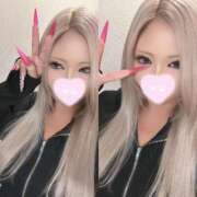 ヒメ日記 2025/12/27 15:00 投稿 るい 久留米デリヘルセンター