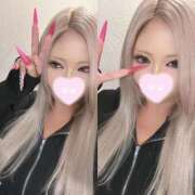 ヒメ日記 2025/12/27 15:16 投稿 るい 久留米デリヘルセンター