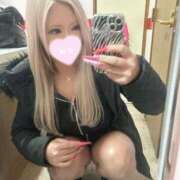 ヒメ日記 2025/12/28 09:26 投稿 るい 久留米デリヘルセンター