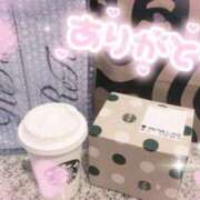 ヒメ日記 2025/12/28 09:31 投稿 るい 久留米デリヘルセンター