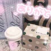 ヒメ日記 2025/12/28 09:36 投稿 るい 久留米デリヘルセンター